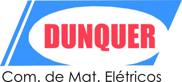 Dunquer Materiais Elétricos - Luminária Ambrosia
